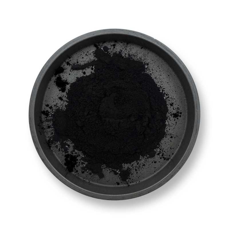 Activated Charcoal, 5 kg