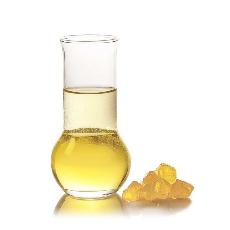 Frankincense (Boswellia Carteri) Essential Oil, 1 l