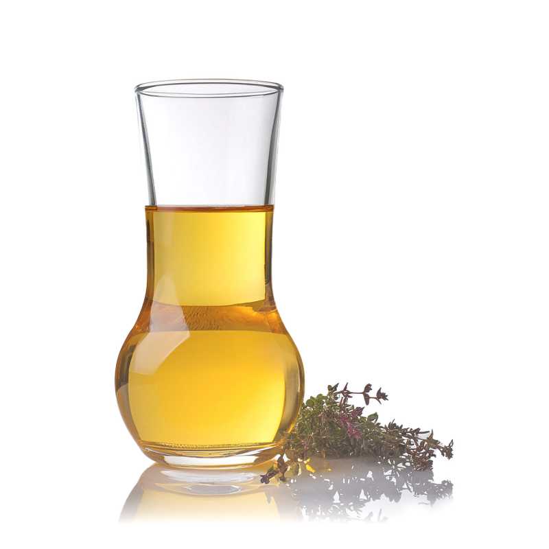 Red Thyme Essential Oil, 10 ml