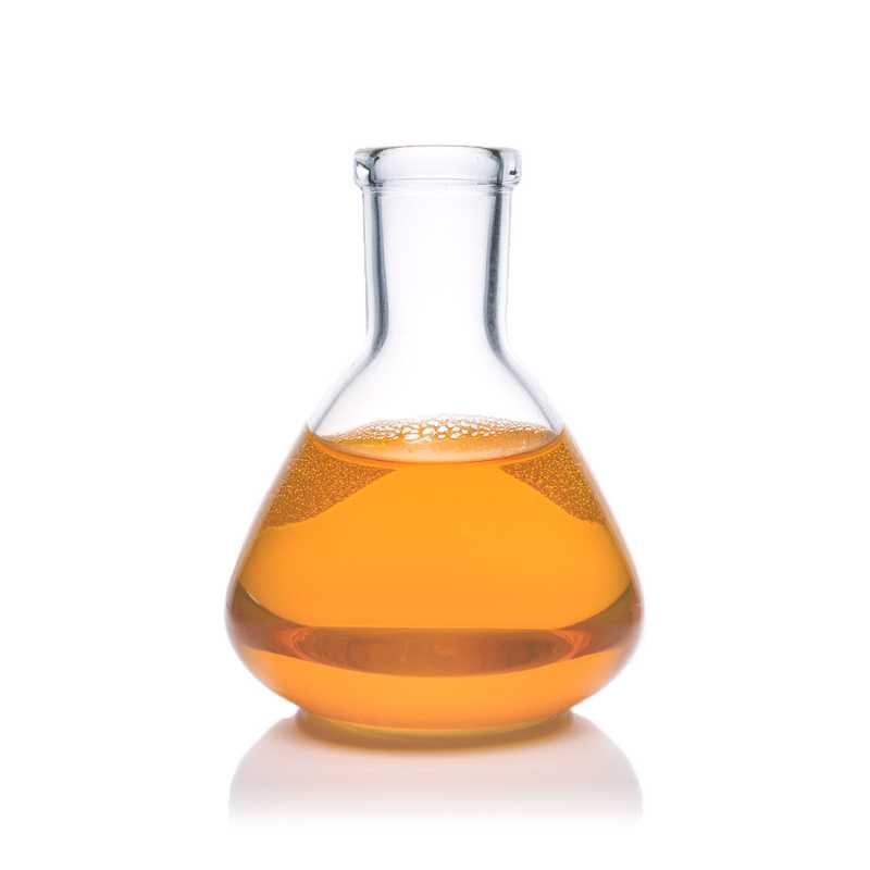 Carotene in Sunflower Oil, 1000 ml