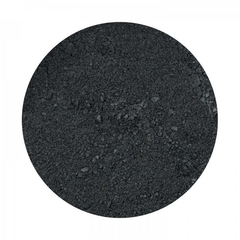 MICA Pigment Powder, Moonkissed Night, 50 g