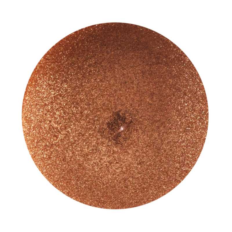 MICA Pigment Powder, Sunkissed Shimmer, 500g