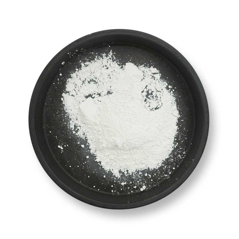 Titanium Dioxide, Water Dispersible, 1 kg