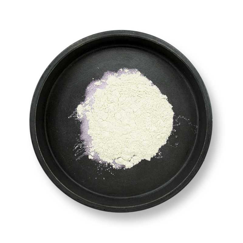 Interference Pigment, Violet, 100 g