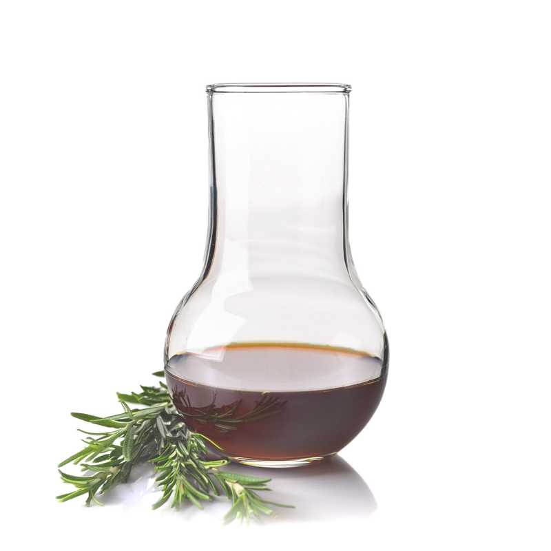 Rosemary CO2-to Extract Organic, 100 ml