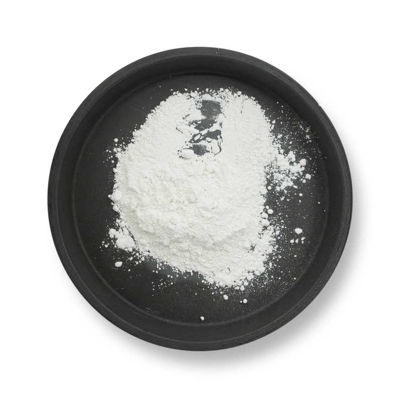 Potassium Hydrogen Tartrate, 25 kg