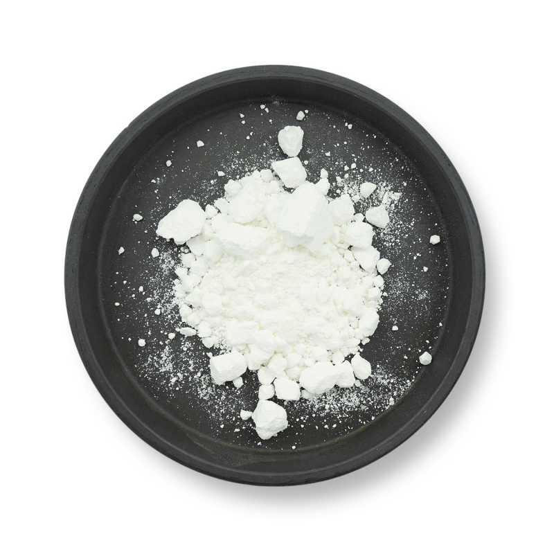 Zinc Oxide, 25 kg