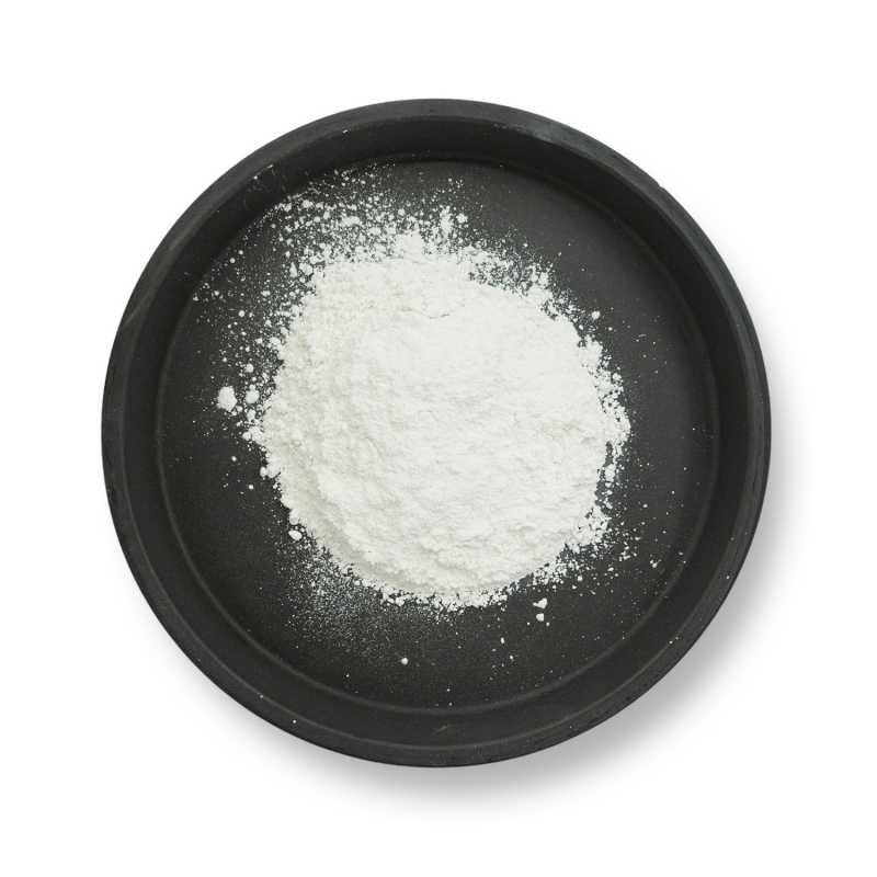 Zinc PCA, 100 g