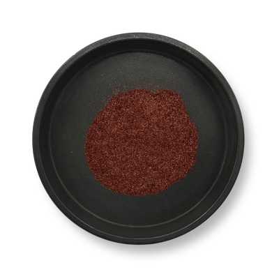 EcoSparks Allure Series, Bronze Red, 10 g