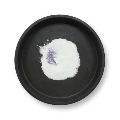 EcoSparks Reflection Pigment, Violet, 100 g