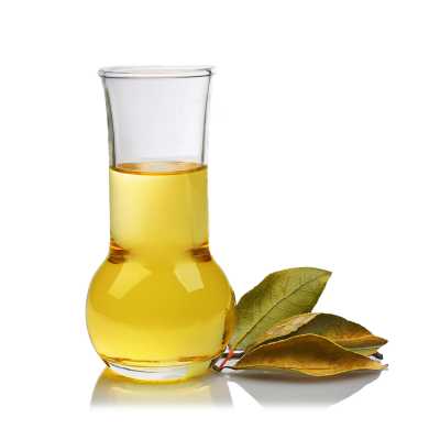 Bay Leaf (Laurel) Essential Oil, 1 l