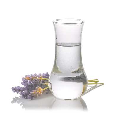 Lavender Grosso Essential Oil, 100 ml