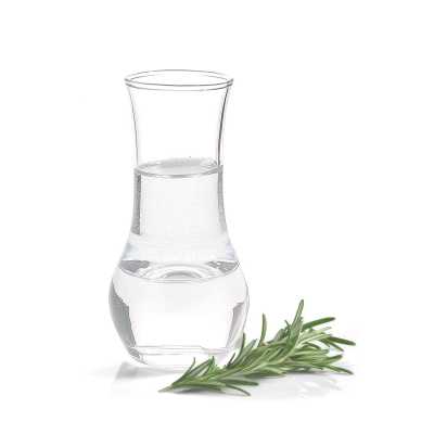 Rosemary ct Cineol Essential Oil, 100 ml