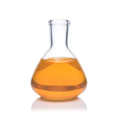 Carotene in Sunflower Oil, 100 ml