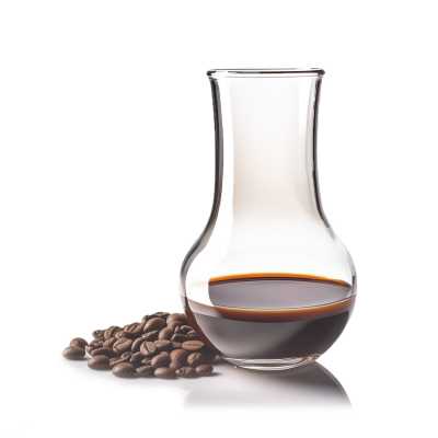 Coffee CO2-to Extract Organic, 50 ml