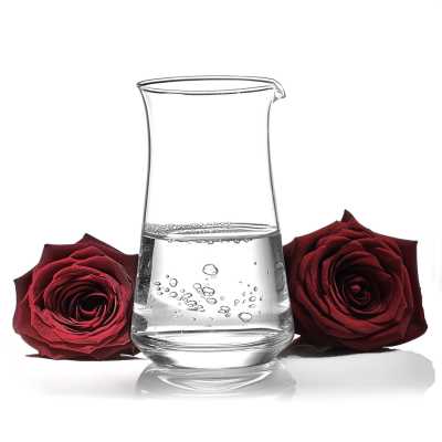 Floral Water, Rosa Damascena, 100 ml 