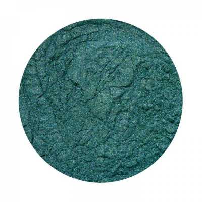 MICA Pigment Powder, Aquarius, 500 g