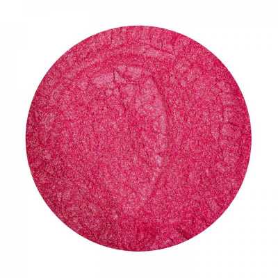 MICA Pigment Powder, Frosty Rose Petal, 500 g