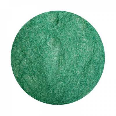 MICA Pigment Powder, Harlequin Shimm, 500 g