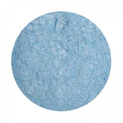 MICA Pigment Powder, Neptune, 50 g