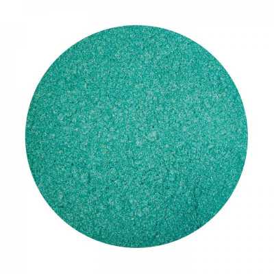 MICA Pigment Powder, Oasis, 200 g