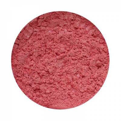 MICA Pigment Powder, Pink Pearl, 500 g