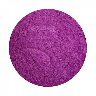 MICA Pigment Powder, Pizzazz, 50 g