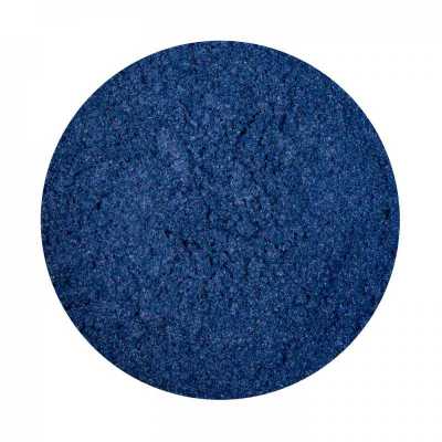 MICA Pigment Powder, Sapphire, 500 g