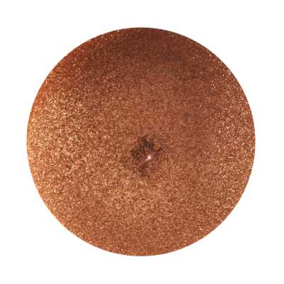 MICA Pigment Powder, Sunkissed Shimmer, 10g