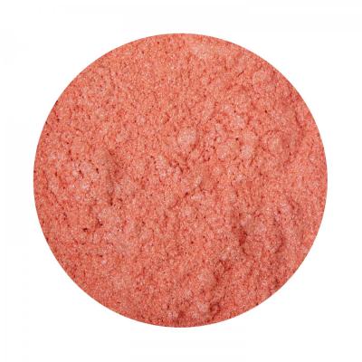 MICA Pigment Powder, Tickle Me Pink, 50 g