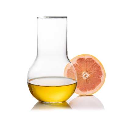 Grapefruit Fruit Extract, 10 ml