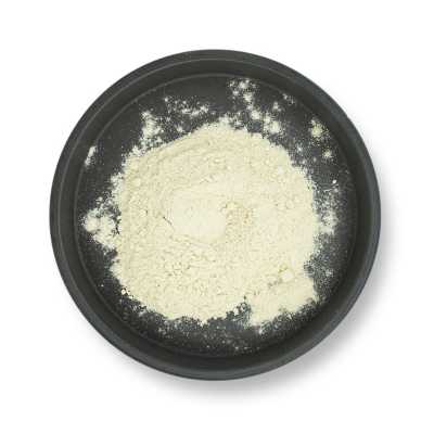 Oat Silk, 100 g