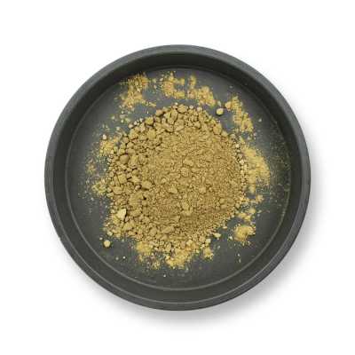 Saponins, powder, 100  g