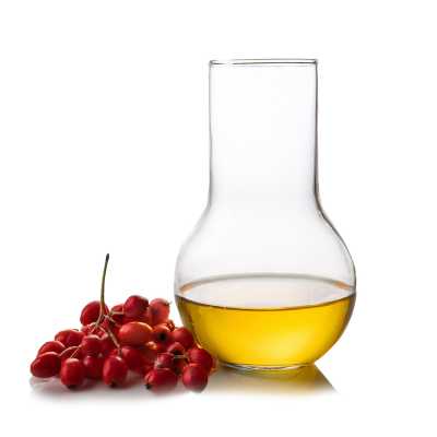 Schisandra Chinensis CO2-to Extract Organic, 50 ml