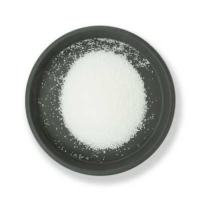 Sodium Coco Sulfate (SCS), 1 kg