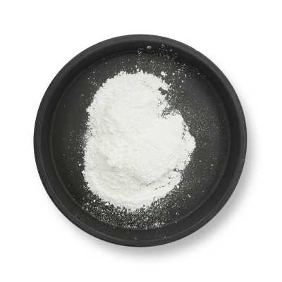 Sodium Cocoyl Isethionate (SCI), Powder, 100 g