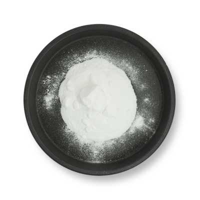 Sodium Lauryl Sulfoacetate (SLSA), 500 g