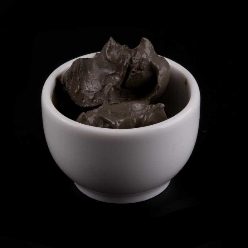 Dead Sea Mud, 1 kg