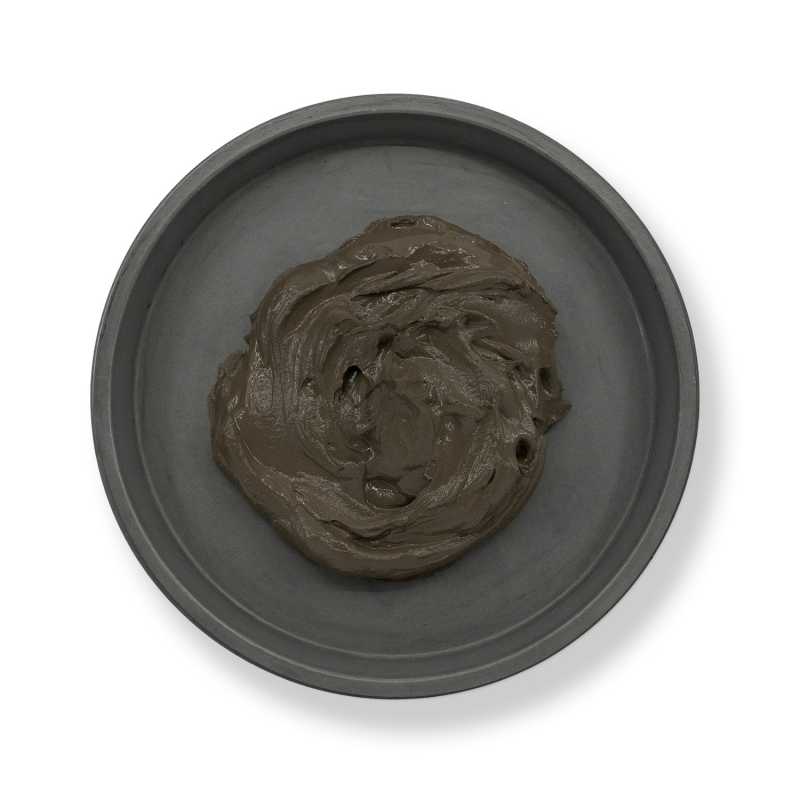 Dead Sea Mud, 250 g