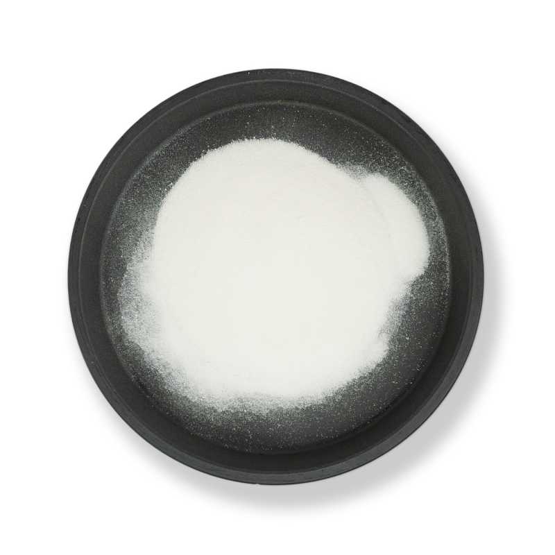 Disodium Lauryl Sulfosuccinate is a very mild, non-irritating anionic tenside, ideal for use in a variety of cosmetic and personal care formulations. This multi