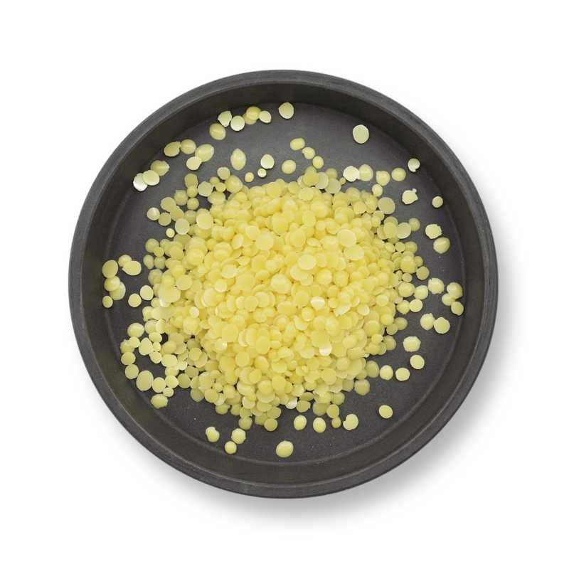 Candelilla Wax, 5 kg