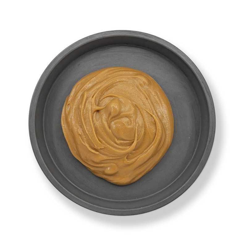 Coffee Butter, 100 g