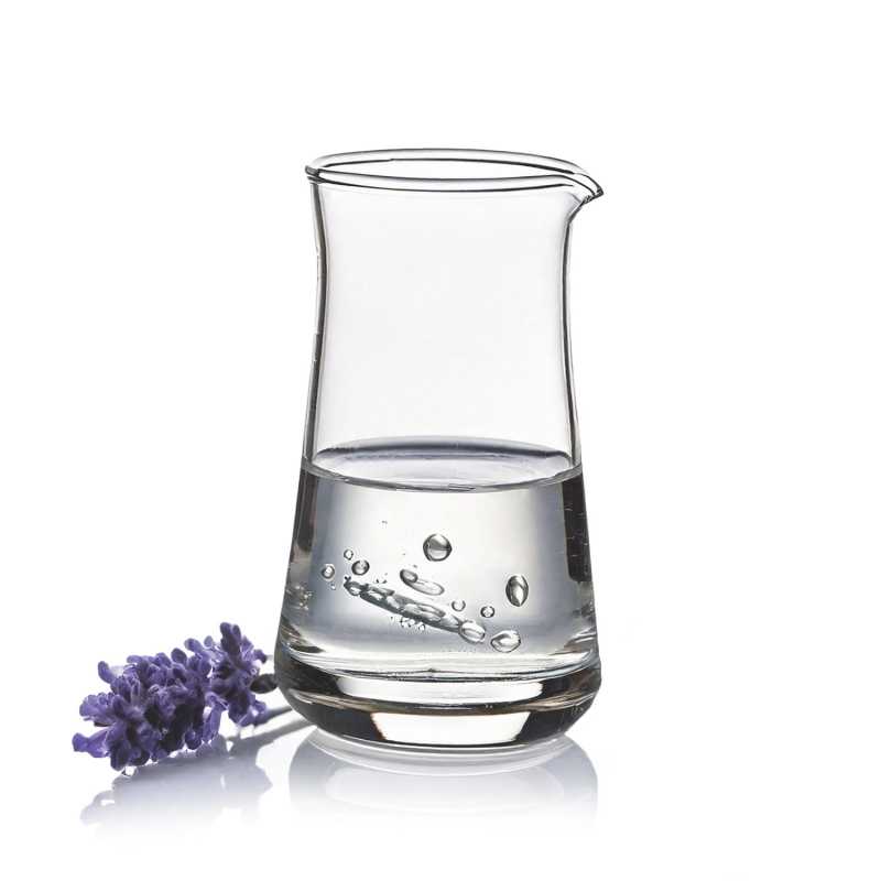 Floral Water, Lavender, 1 l