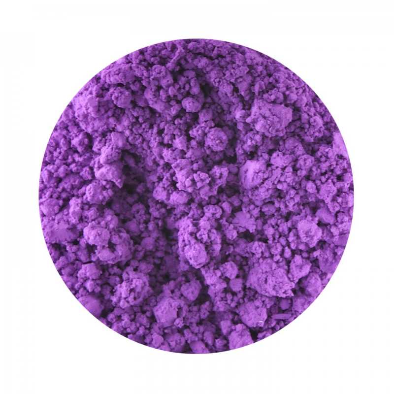 Manganese Violet, 500 g