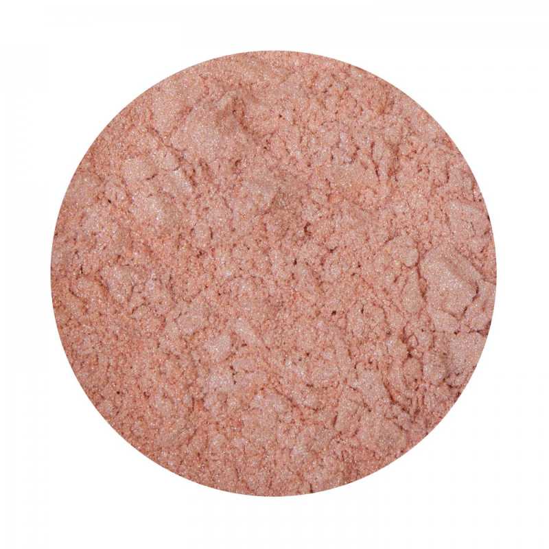 MICA Pigment Powder, Aphrodite, 500 g