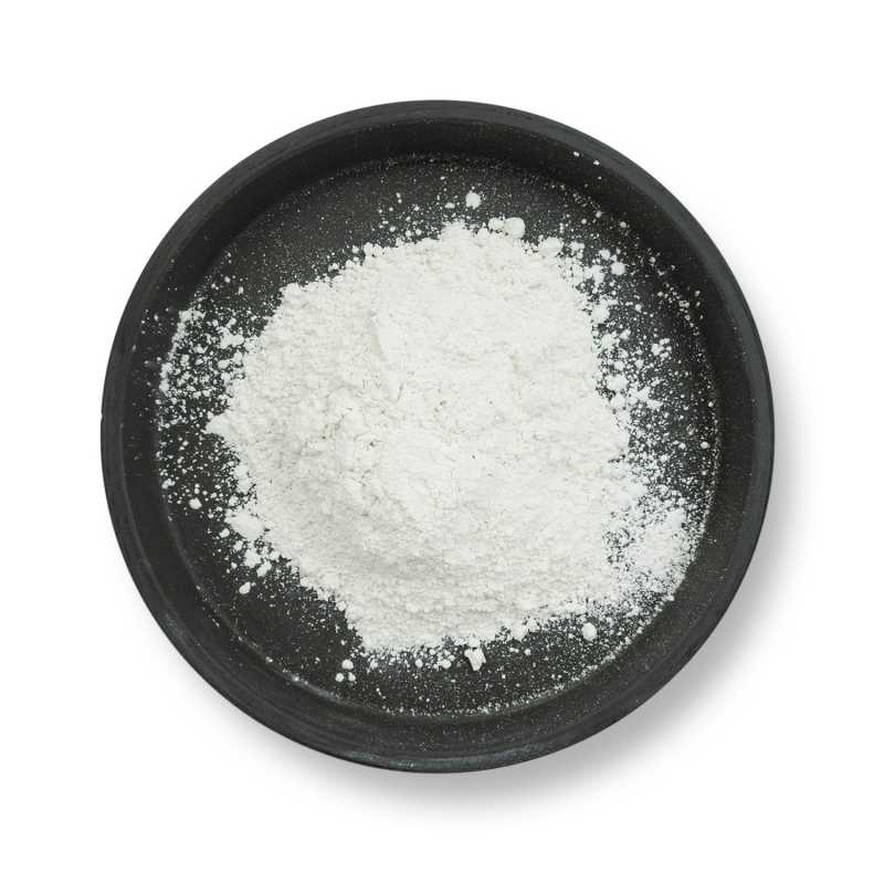 Rice Starch Powder 1 kg