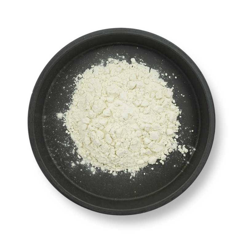 Xanthan Gum, 1 kg