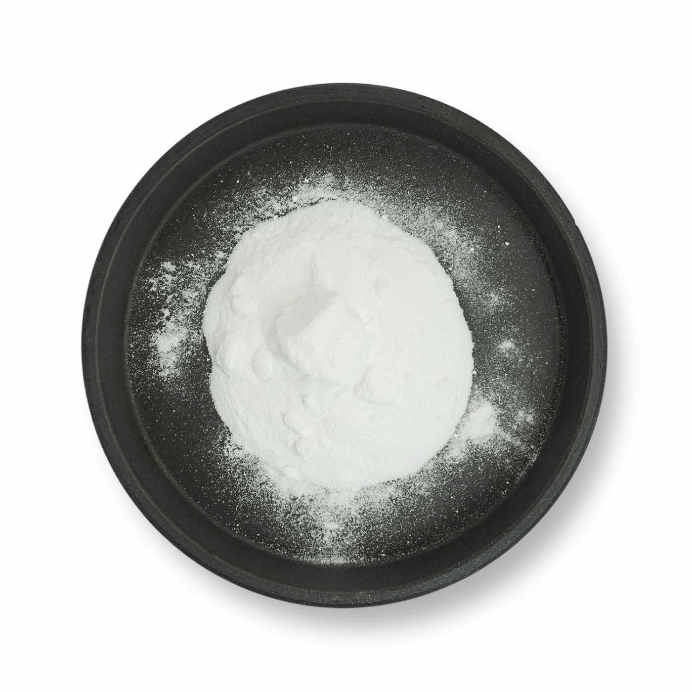 Sodium Lauryl Sulfoacetate (SLSA), 100 g