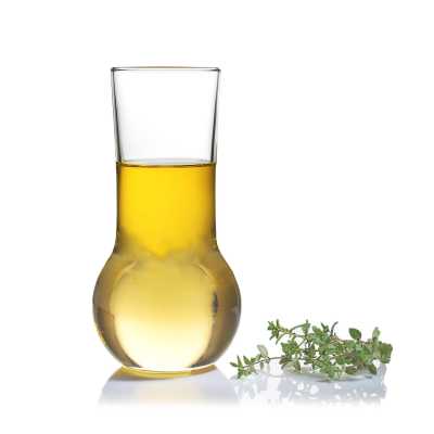 White Thyme Essential Oil, 10 ml