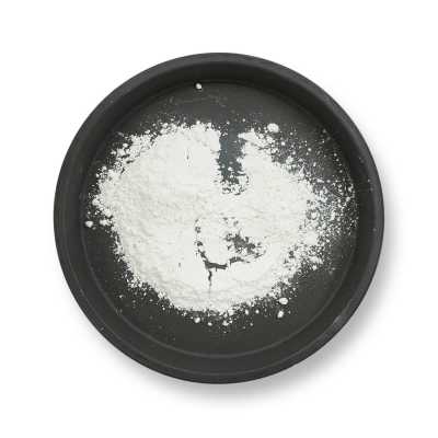 Salicylic Acid, Powder, 500 g